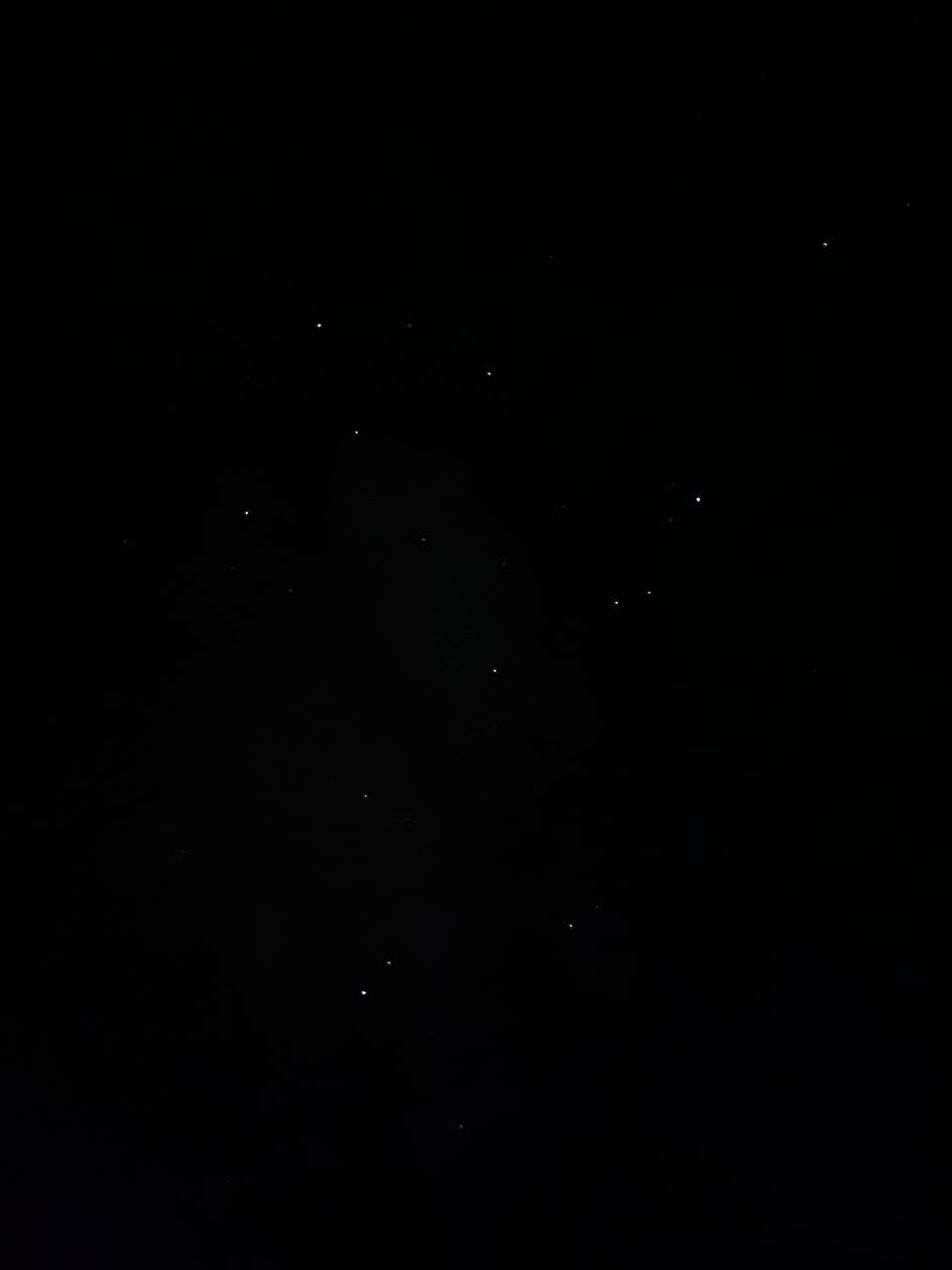 Stars